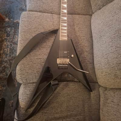 ESP LTD Signature Alexi-200 image 1