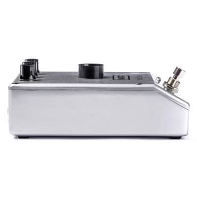 MXR Talk Box image 3