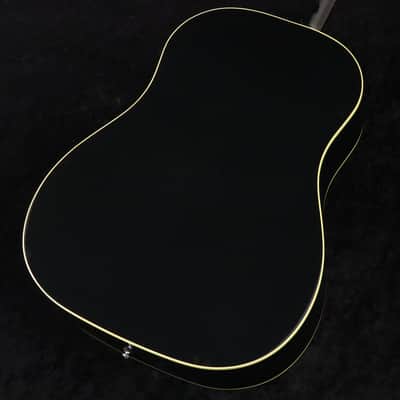 GIBSON 1960s J-45 Original ADJ EB [23285058] (06/15) image 7