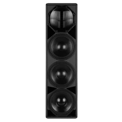 RCF NXL 44-A MK II Active Column Array Speaker image 6