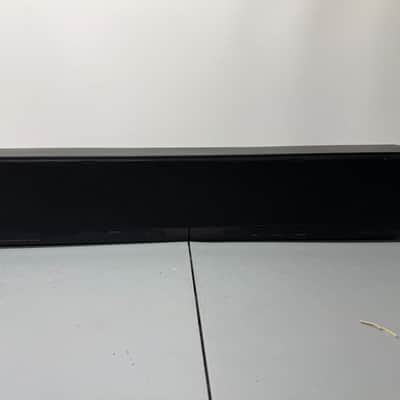 Yamaha YSP-800 Sound Bar Home Theater Audio Digital Sound Projection w/ Bass image 1