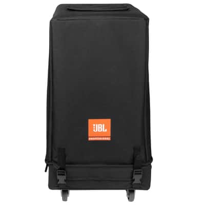 JBL Bags Rolling Base Speaker Transporter for JBL EON ONE MKII Speakers 2-Pack image 4