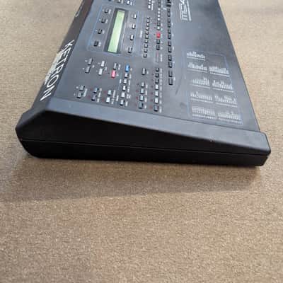 Ketron MS40 image 3