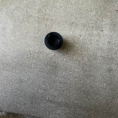 Original Knob for Acetone Fuzz Master FM-2 Pedal image 4
