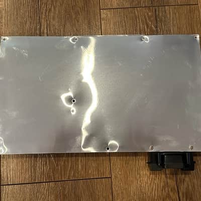 Roland JD-800 Mainborad / Mother Board Assembly.......Tested image 3
