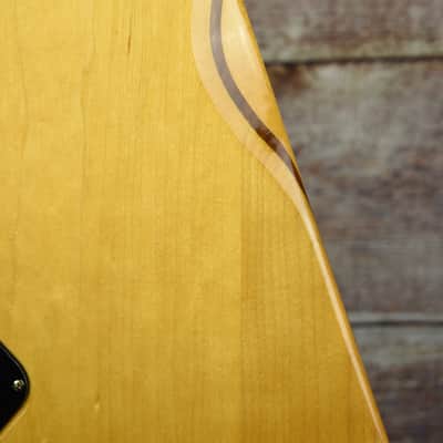 1980 Gibson Flying V - V2 image 10