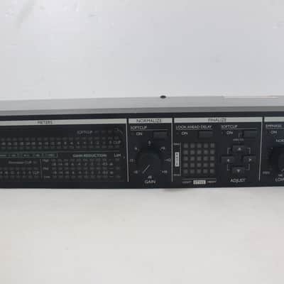 TC ELECTRONIC Finalizer Express [1701157] (05/01) image 3