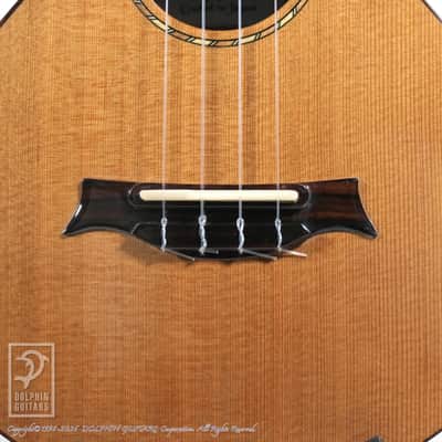 Tatsuro Furubayashi <MIJ>ZC-01UK 2000s[Pre-Owned] image 10