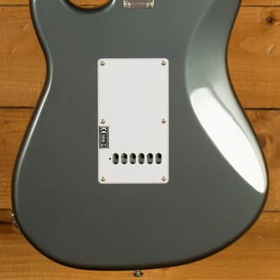 Sterling CT50HSS Cutlass - Charcoal Frost image 2
