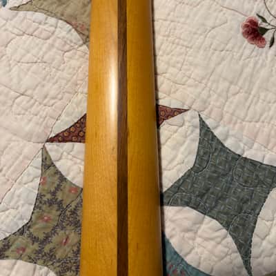 Fender Stratocaster 2017 image 6