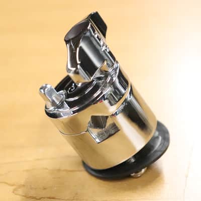 DW Mini TB-12 Tom Mount Bracket image 2
