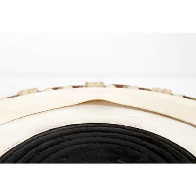 MEINL Tablas Regular image 3