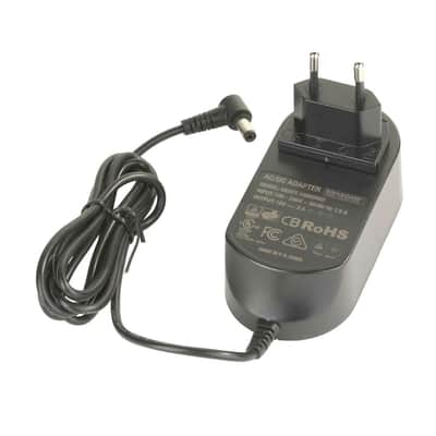 RockBoard ISO Power Block V6+ - Isolated Multi Power Supply image 7