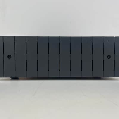 Revox (Studer) - B226 - CD-Player image 7