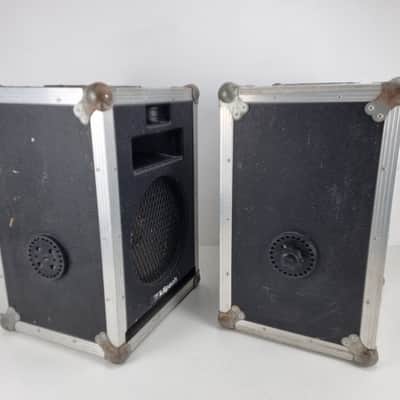 Klipsch Heresy HIP - PA speakers (Set.1) image 8