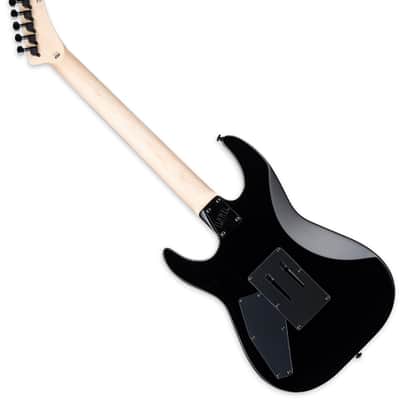 ESP LTD George Lynch Desert Eagle Guitar image 2