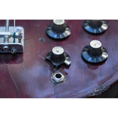 1970s National EB-3 cherry image 14