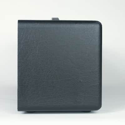 Armored Amplification Sabot 50 Preorder image 9