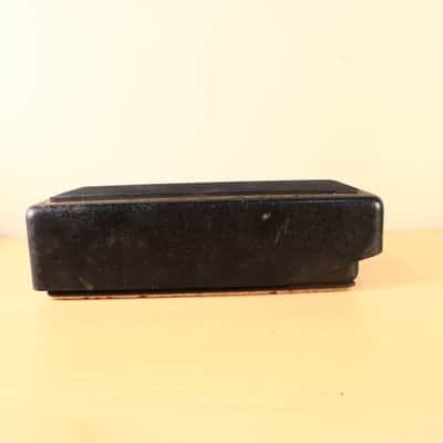 SynDrums/Synare Electronic Drum Foot Trigger Pollard Industries Expression image 6