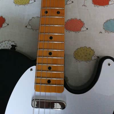 Tokai Breezysound image 1