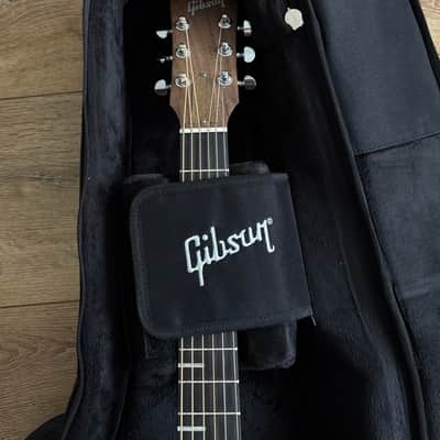 Gibson Generation Collection G-Bird 2022 - 2023 - Natural image 8
