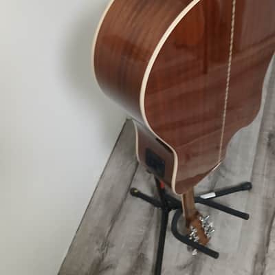 Zager ZAD-50CE 2000s - Natural image 6