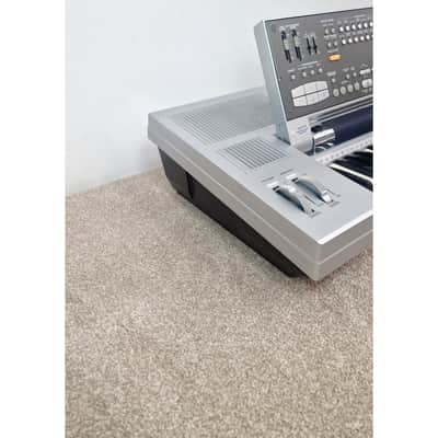 Technics SX-KN7000 - Musical Keyboards - Silver - Very Good image 9