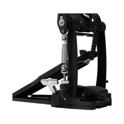 Gator Percussion GP-BDP-500 Single Bass Drum Pedal image 12
