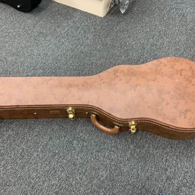Gibson 58 Reissue Les Paul LPR-8 2013 image 5