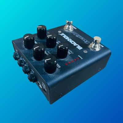 Eventide Blackhole image 4