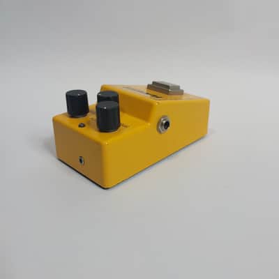 Ibanez FL-301DX Flanger with Box image 5