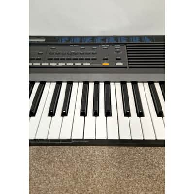 Roland E20/924630 - Excellent image 3