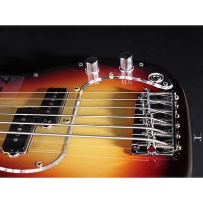 ATELIER Z MVT#506 Custom 3TS/R -Made in Japan- image 5