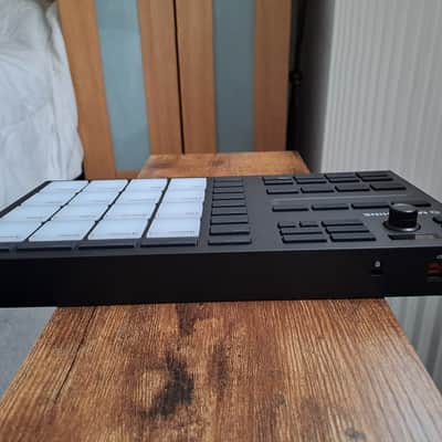 Maschine Mikro Mk3 Pad Controller image 4