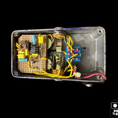 paul cochrane timmy v1 breadboard-x18868 image 7