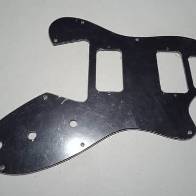 Ovation Viper pickguard Humbuckers image 2