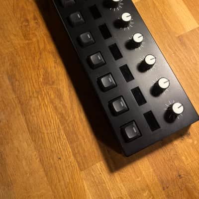 Immagine Melbourne Instruments Roto-Control Motorized DAW and MIDI Controller - 3