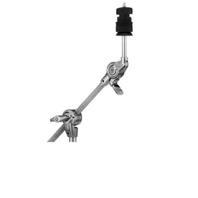 Pearl BC-150S image 5