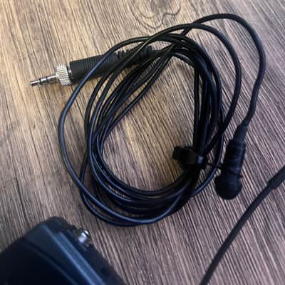 Sennheiser eW100 G3 D-Band image 7