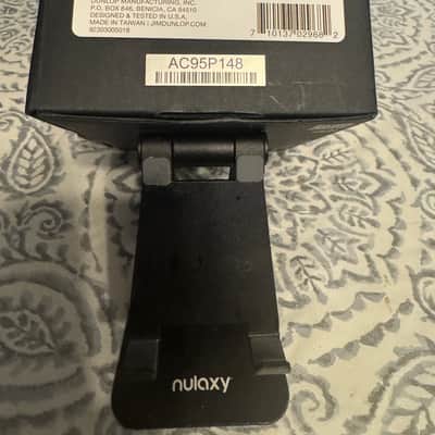MXR CSP101SL Script Phase 90 LED 2006 - Present - Orange image 3