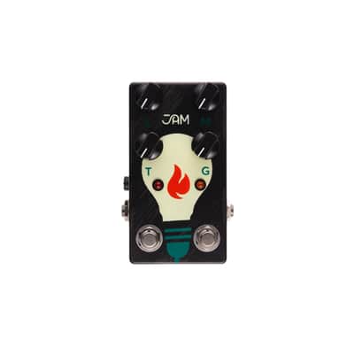 Jam Pedals LucyDreamer Bass - Effects for Bass image 3