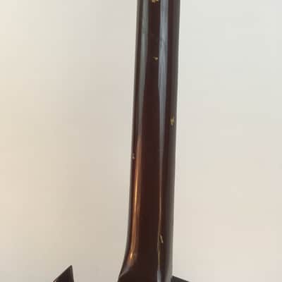 Vintage Sandtron - Three Pickup Made In Japan image 9