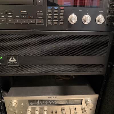 Digidesign Pro Tools Accel 4 System - Complete with Computer, UAD 2 Card, Accel Cards, Analog 192 Interface 2009 - 2015 image 17