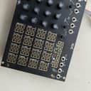 Make Noise Rene V1
