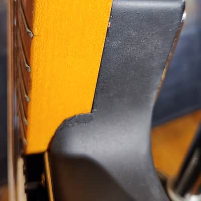 S-Style Partscaster - Dark Gray Body, Sanchez & Lindy Fralin Pickups image 13