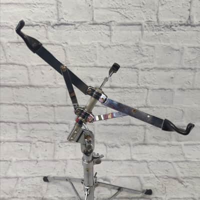 Ludwig Vintage Atlas Snare Stand image 2