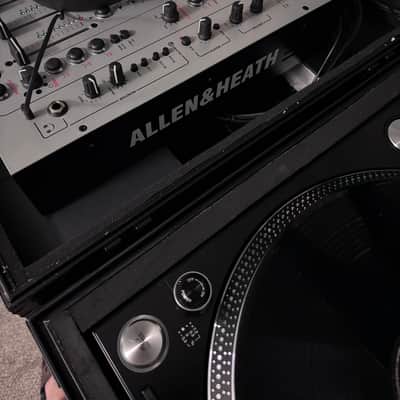 Allen & Heath Xone 92 limited edition 2025 - Like new image 4
