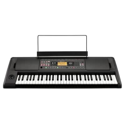 Korg EK-50 L image 5