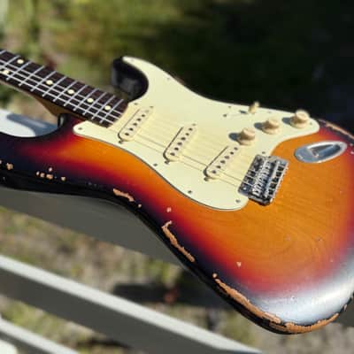 K-Line Springfield *Authorized Dealer* @AIFG image 6