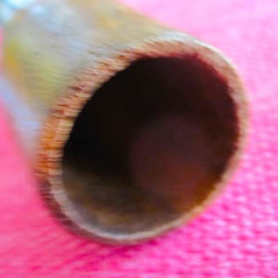 Maurilio Coelho Toucan Call Whistle - Vintage image 3